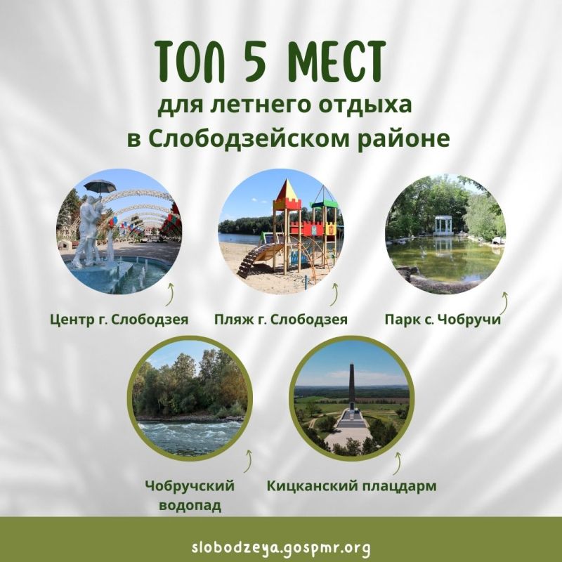 ������������� � ��� ������������� ����� �������� � ������ �������