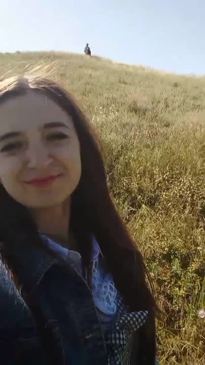 ������ �������� � ���������� �������