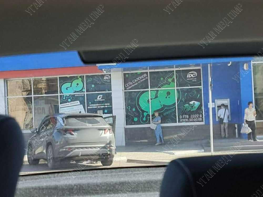 �������������� �� ������ ��� ���������