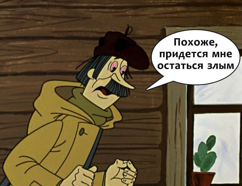 � 27 ���� �������� ����� � ������� ����� ���. EMS, ������ � ������� ��������� �� �����