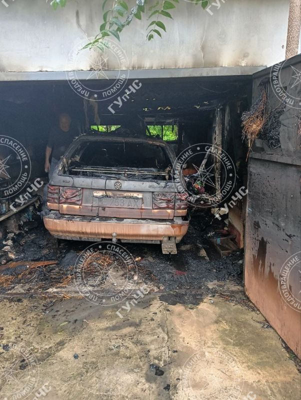 ������ ������� ����� � ������