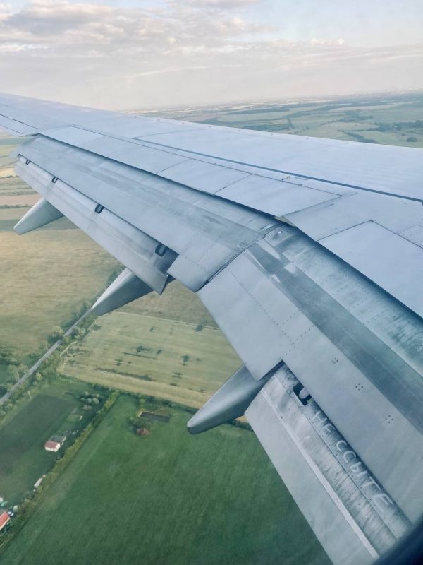 ��� �����.. �������� ����� ������ � �����-��������� ������� ���������� �������� �� ����� �������, ������� ������� ���������� �������� "������"