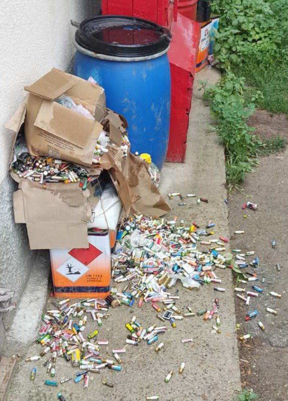 �����, 27 ����, ��������� ������ ������� ��������� ����� � ������ ����������� ����� � ��������� - ��������� ����� (200 ������) �������� � ��������� �� �������