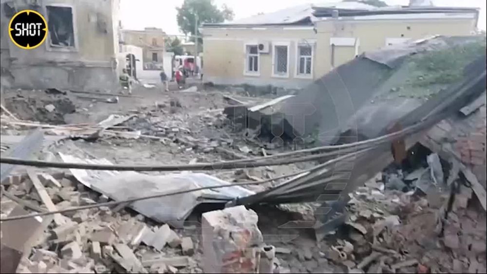 �� ��������������� ������, �� ����� ������ � ��������� ������������ ������� �������