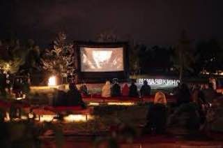 �������� ���� ��� �������� �����, ��� ����� ���� ��������!