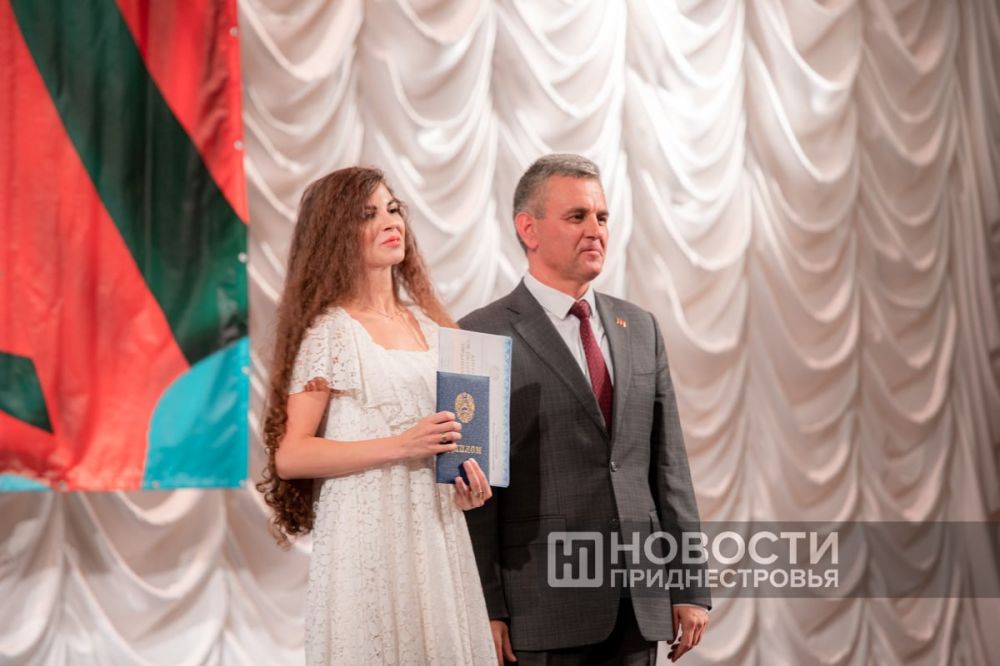 62 ����������-���������� ������� ��������� ������������ �� ���������� ���. ��� ������ ������ ���������� ��������������� ������� ������������ ���������� ���������������� ���������������