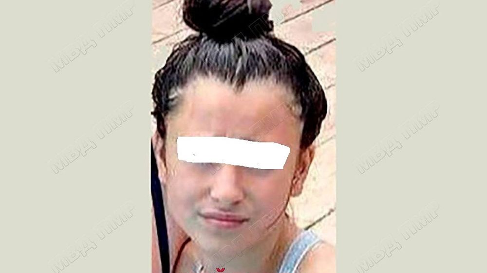 � ������������� ����� ��������� ������ ����� 14-������ ���������: ����� ����� � ����� ��� ��������� � �������