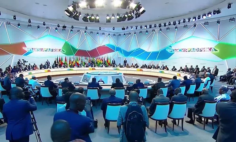 ������ ��������� ������:. � ������ ���������� ����� ������� ����, � ���� ���� �������� ���������