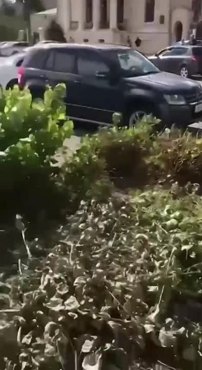 ������ ������� ���������� ��� ������ � ���� � ���������