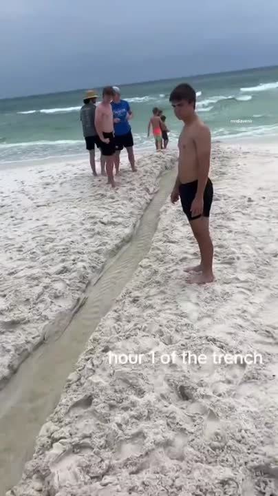 �� ������� ������ ������� ����� �� �����, �������� ��� ������