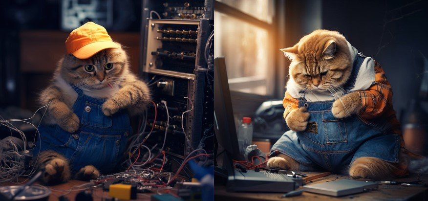 ������� ���������� ������������� ���� ���������� ��������������