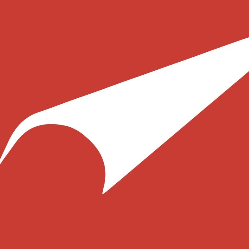 �������-����� - ������ �������������� ������ �������������, �������������� � ����� ������ ����� ����