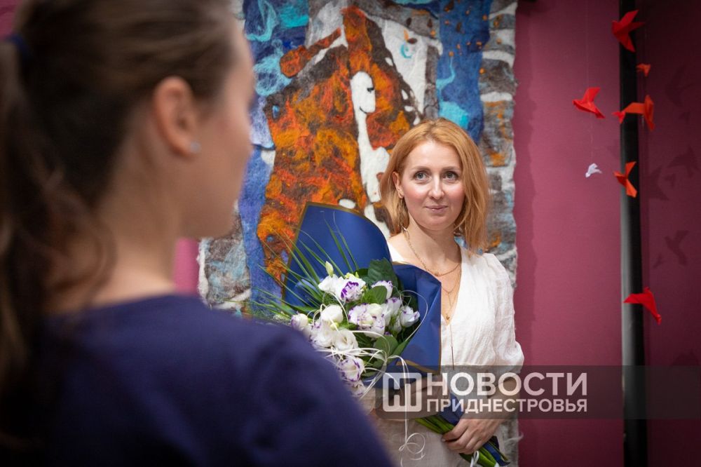 �������� ����� � ����� ������� ���������� ��������� � ���������