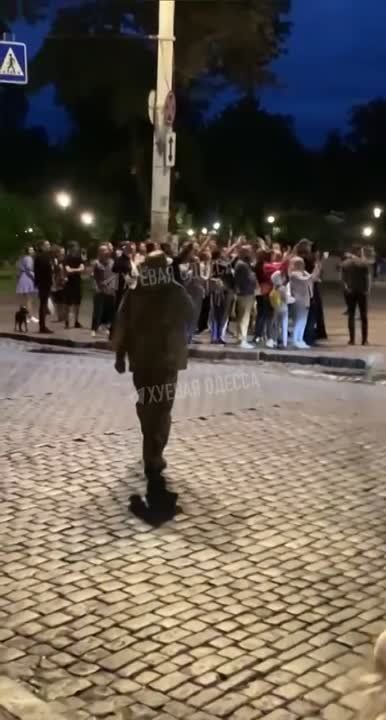 ��������� ������� �����-�������������� ����� � ������, ������� ����� �������� ���������� ������ ���. ����� ������� ������������ ������ ������ ��� ��� ��������� ������ �� �������