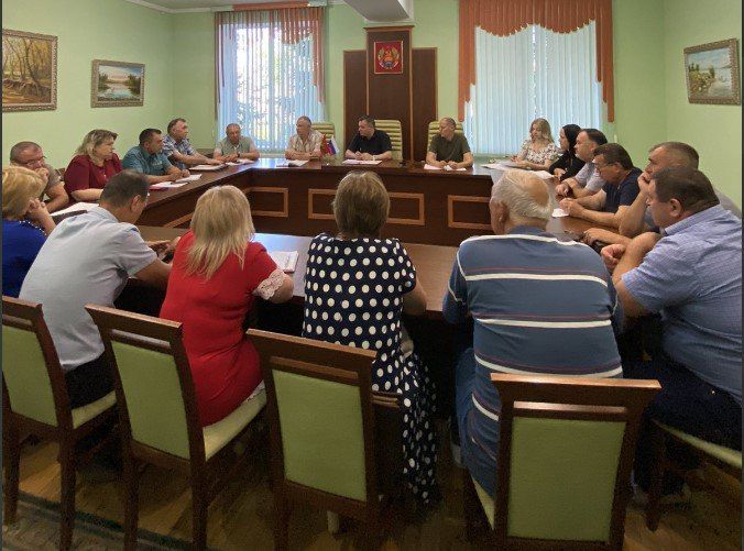 ������� � ���������������� �������� ������ ��������� ���� ������ � �������