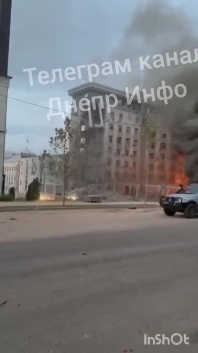 � ���������� ������� �� ������ ��� � ��������������� ���� 200-� � 300-�