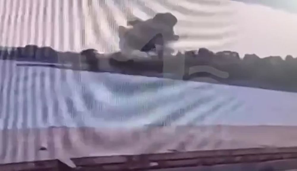 ������ ������ � �������� ������.