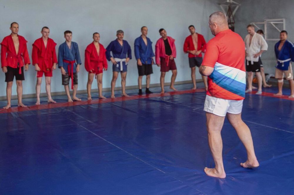 ���������� ���� ����� ������ ��������� ����� � ������������� �� ������ �����