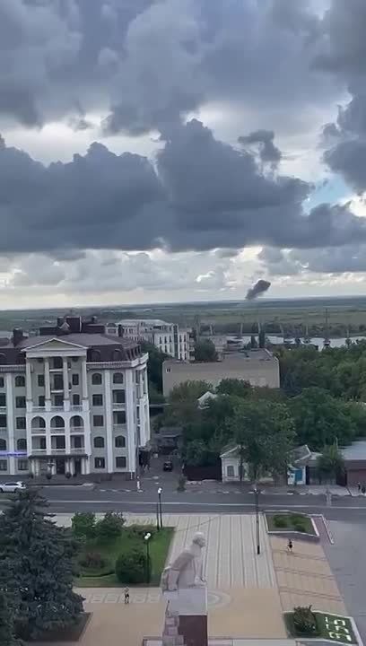 ������ ������� � ������ ������� ������� (���� � ������) �������� � �������, ��������������, ��� �������� ������� ���, � 112