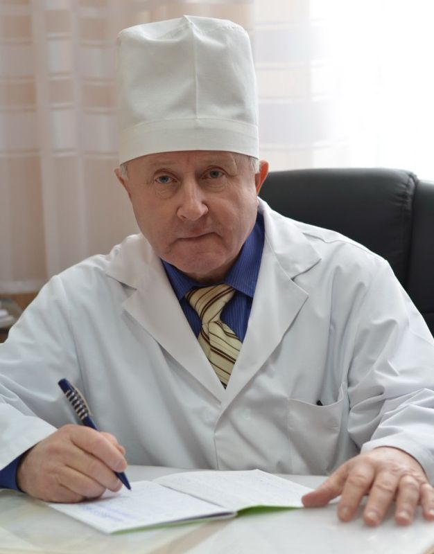 ���� �������� �������� ����������� ���� ��� ��������� ��������� ��������