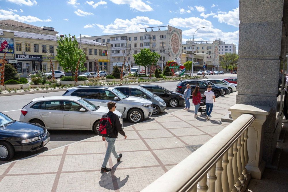 ������������ � �����������, ������ ���������, ������