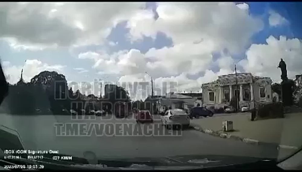 ����� ������ ���������� ������ �-200 �� ���������.