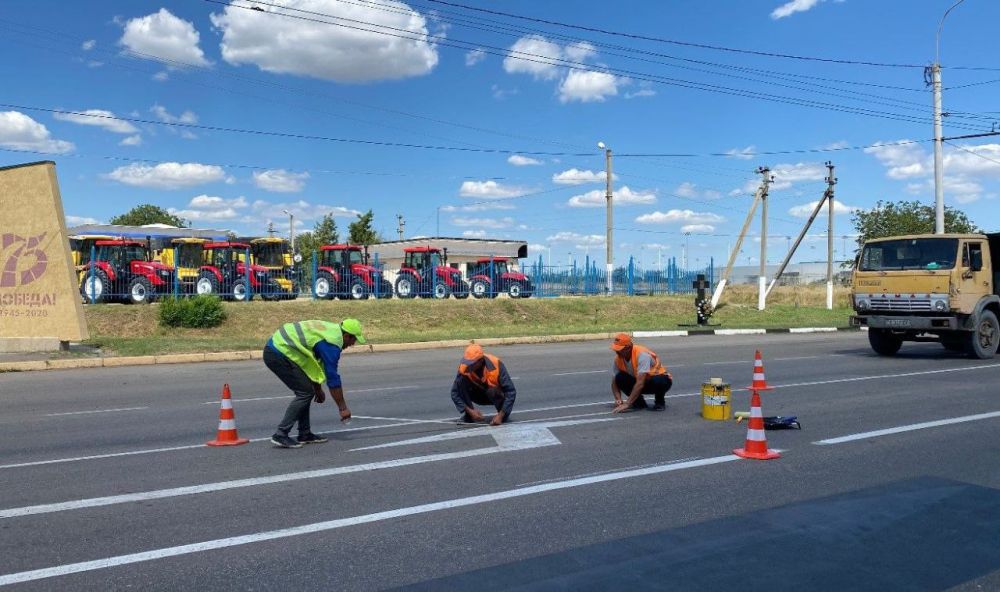 �� ����������� � ��������� ������� �������� ���������� ��������