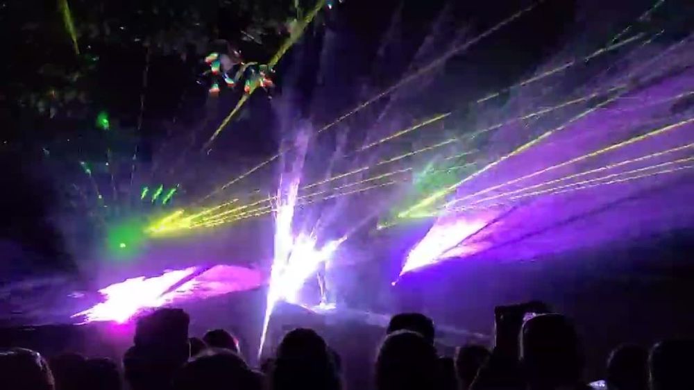 �������� ��� � ������������ ������� ��������������� ������