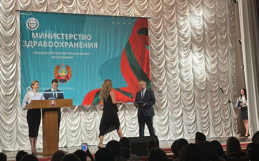 �� ������ ���������� ������� ������� �����������