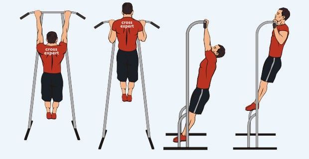 ������������. ������������ �� ����� ���� ������ ������� � ��� �����������, 30 ����, � ����������-������� ����� ���������� ��������