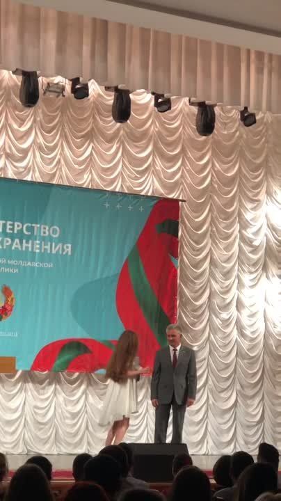 ��� ��������� ��������������, �� �� - ����, ������ ������ ��������� ������ � ������ �����������