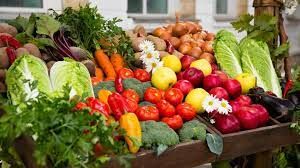 � ��������� �������� ����� ��������������