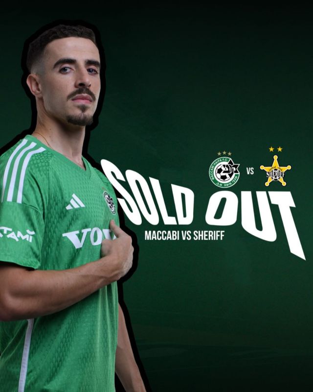 ������� ����� ��������, ��� ��� ������ �� ���� �������-����� � ����� ����������