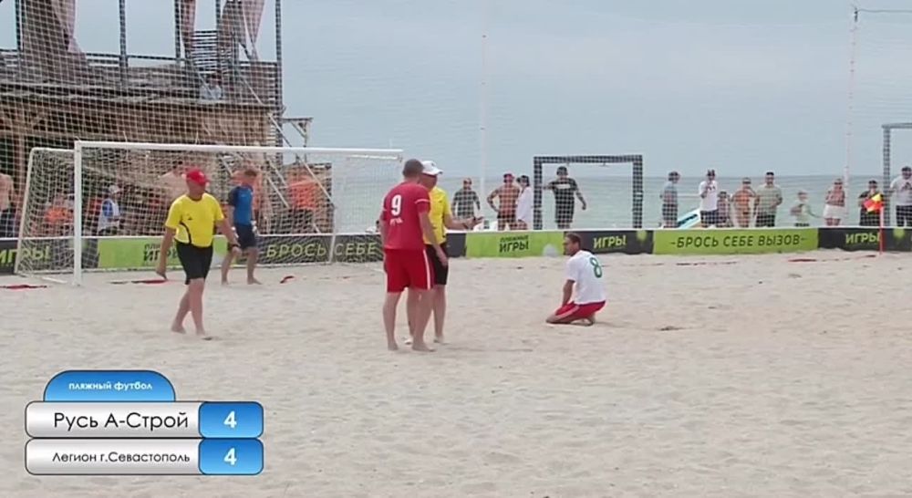 ������ ������ ��� �� ������������� �� �������� �������