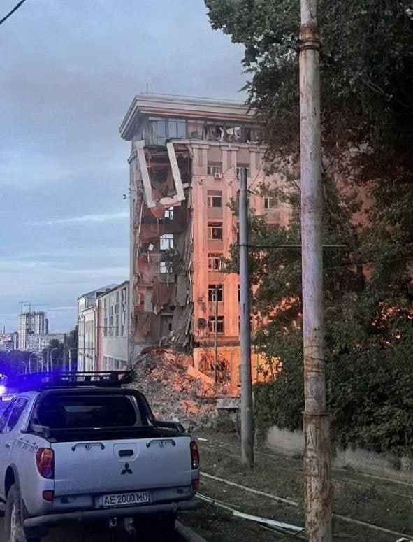 ������ ��� � ��������������� ������� �������� �������� ����� ������