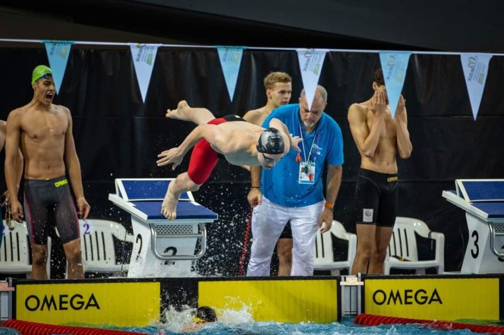 ��������������� ������ ������ ��������� � ��������