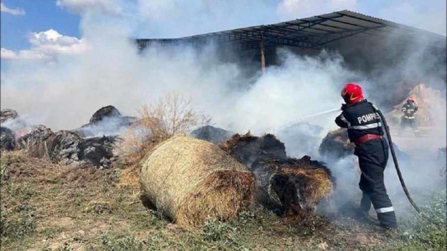 � ������� ���������� ������� ������ ������ � ������ ������