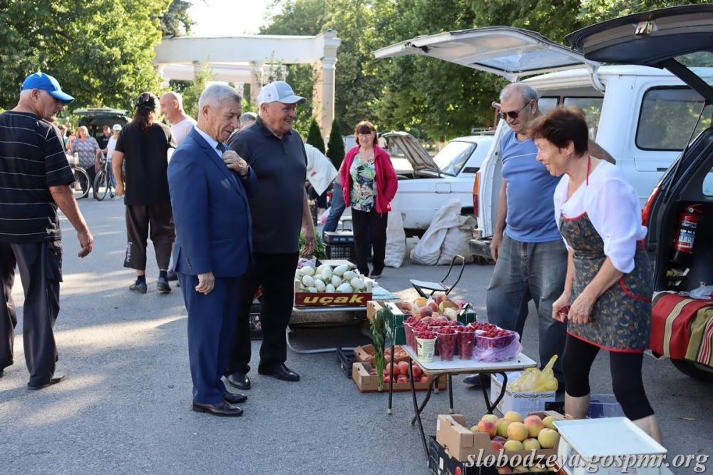 � ������ ��������� ������� ������������ ������ � ���� ������ ��������������