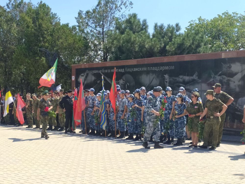 ���������� �������� � �������� ����� �����������