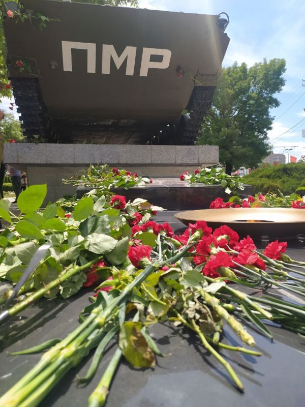 �������. �������� ������ � ������