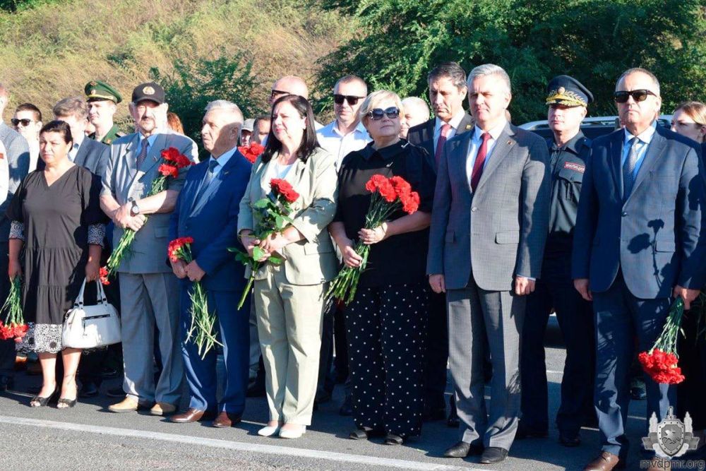 ������������� �������� 31-� ��������� ������ �������������� �������� �� �������