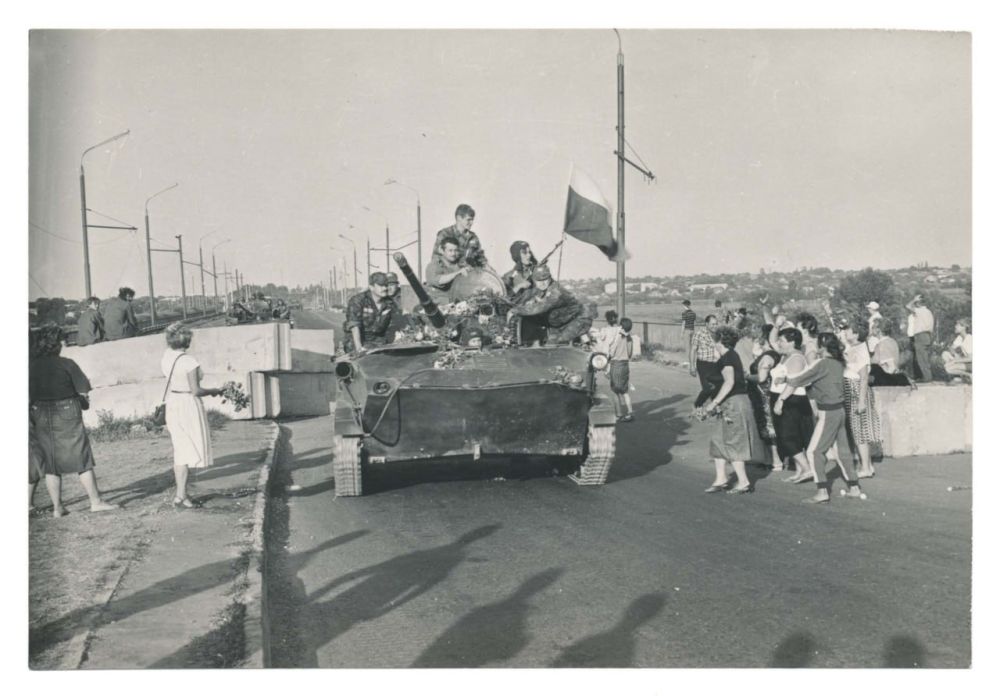 29 ���� � ������������ ������� ��� ����� ����������