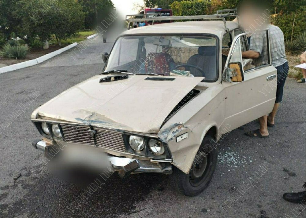 ������� ��� ����������� 85-������� �������� ��������� � �����, ��-�� ���� ��� ������������� �� �����