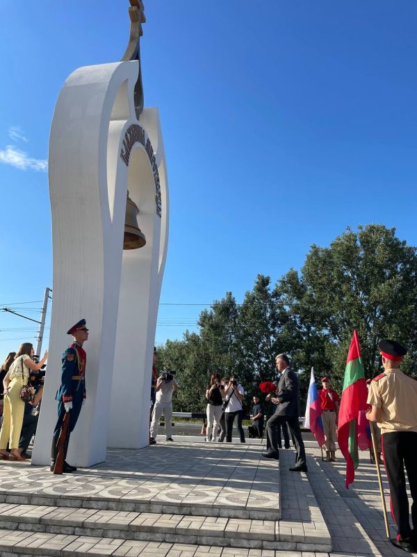 ������� ������������� �������� 31-� ��������� ������ �������������� �������� �� �������