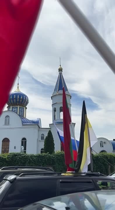 ��� ���� (�. �����) � ����� (�. �������) � ���������������