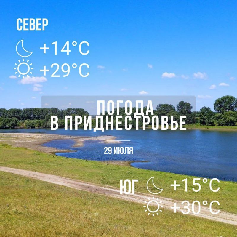 �������� � ��������