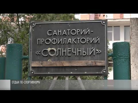 � ������� ������� ���������, � ��������� ��������, �� � ������ ���������. ������ � ������� � ����������