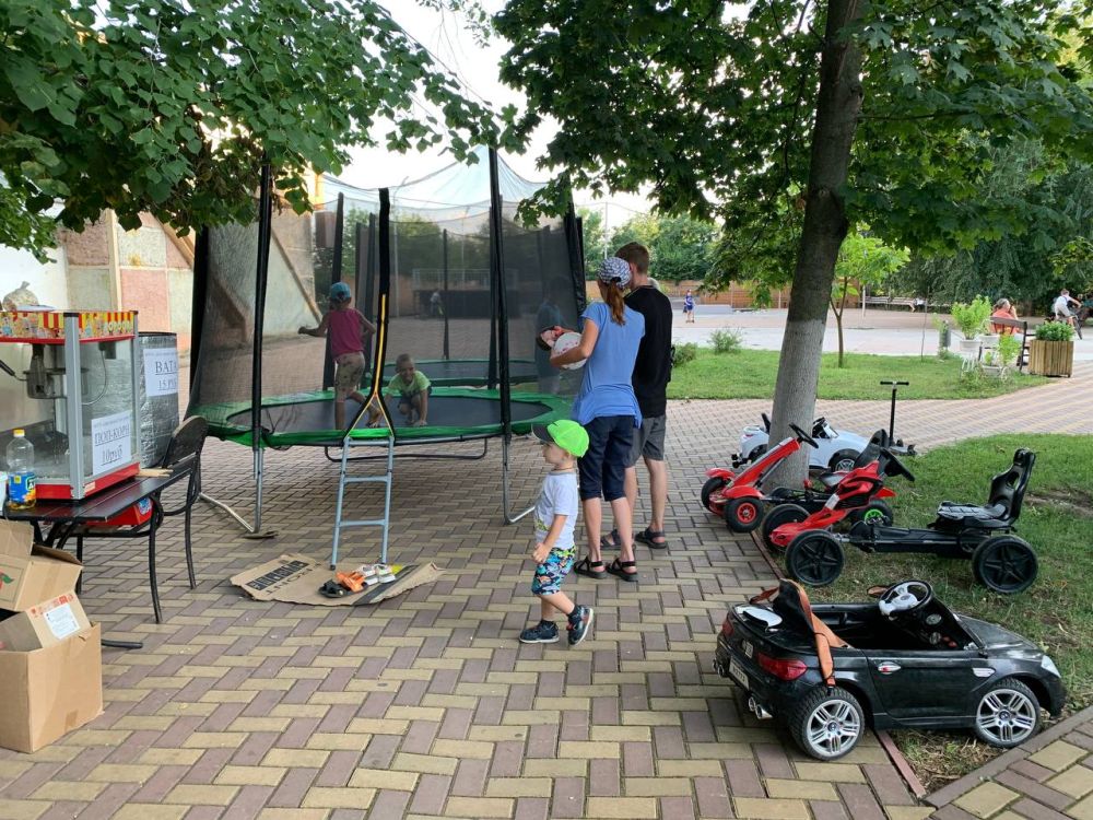 � ��� ��������� ����������� �������� ������� �����������: ������ � �������������, ����� ������� ����� ���������� ������� ����� ��� ���������