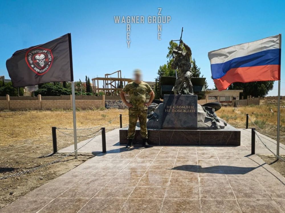 � ��������� ��������� ����-��-��� �������� �������� ��� �������! �� �������!�, ������� ��������� � �������� ������������ �...