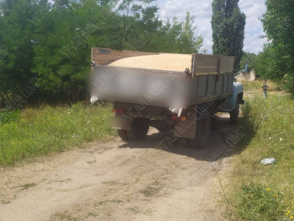 ���������� ������ � ��������� ������